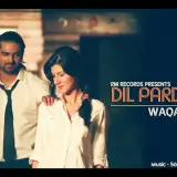Dil Pardesi