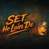 Set Ho Lain De