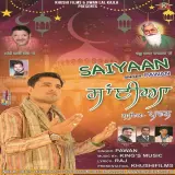 Saiyaan