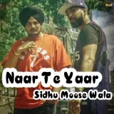 Naar Te Yaar
