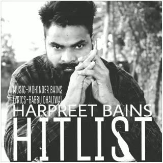 Hitlist