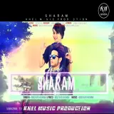 Sharam