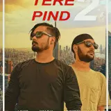 Tere Pind 2