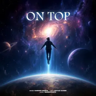 On Top
