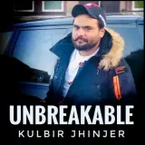 Unbreakable
