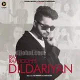 Dildariyan