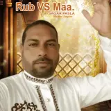 Rub Vs Maa