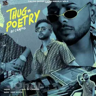 Thug Poetry
