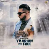 Yaarian Ch Fikk