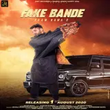 Fake Bande