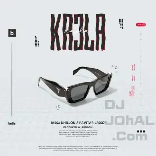 Kajla