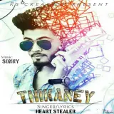 Thikaney