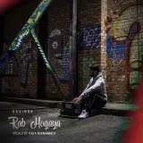 Rab Hogaya Ft. ksxingh