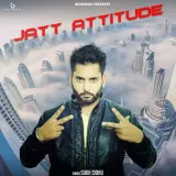 Jatt Attitude