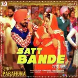 Satt Bande (Parahuna)