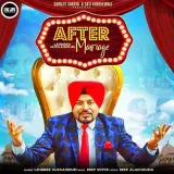 After Marriage