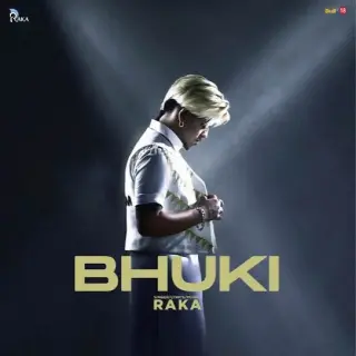 Bhuki