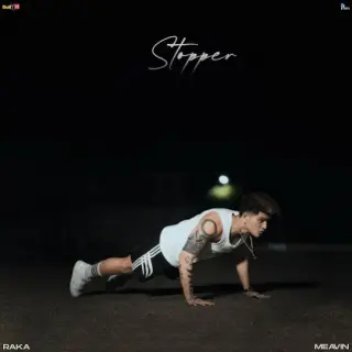 STOPPER