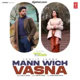 Mann Wich Vasna