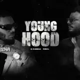Young Hood