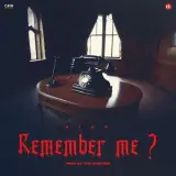 Remember Me