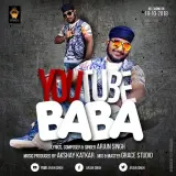 Youtube Baba