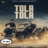 Tola Tola