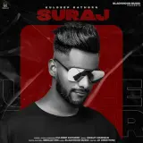 Suraj