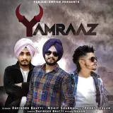 Yamraaj