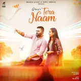 Tera Naam Ft. The Boss