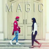 Magic