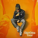 GanGsta Tour