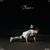 STOPPER