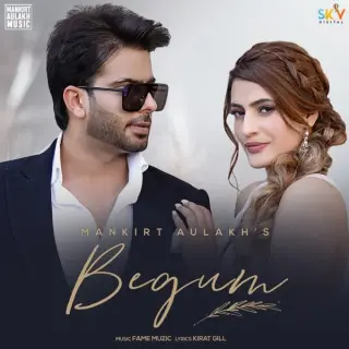 Begum Ft. Fame Muzic