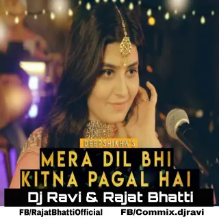 Rajat Bhatti