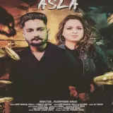 Asla