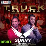 Dj Sunny Qadian