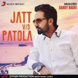 Kabaddi