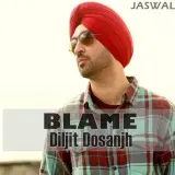 Blame