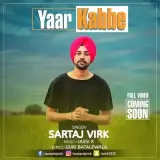 Yaar Kabbe