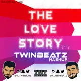 The Love Story (Mashup)
