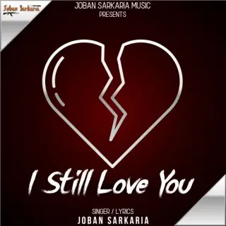I Still Love You