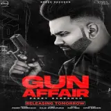 Gun Affair
