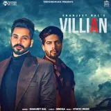 Villian Ft. Singga