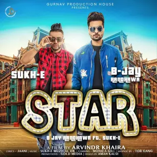 Star
