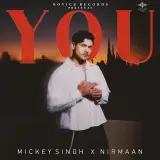 You