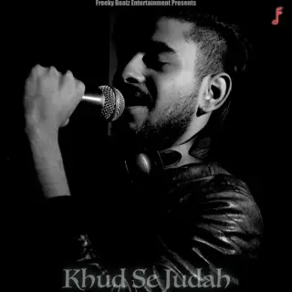 Khud Se Judah