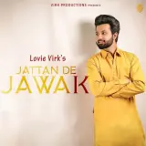Jattan De Jawak