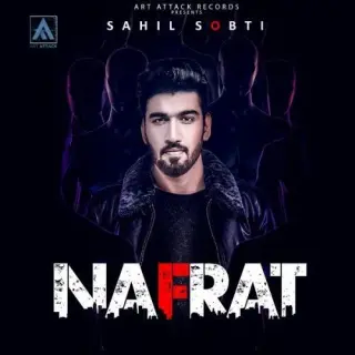 Nafrat