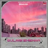 Gulabi Shehar
